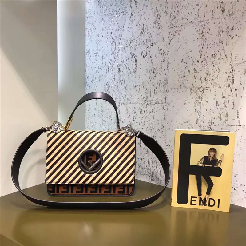 2819 FENDIҵ KANIִ pɫRëƴ wִ ƴ