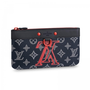 M62898 LV POCHETTE APOLLO Сִ̖ LVX LVlogoĸϵ