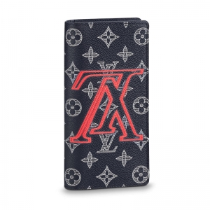 M62893 LV BRAZZA XA LVlogoĸϵ LVX LVbA