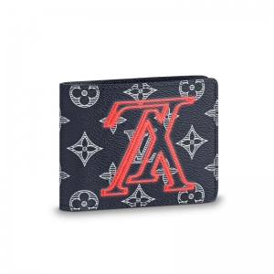 M62891 LV MULTIPLE XA LVX LVlogoĸϵ LV̊A