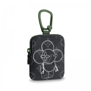 M62895 LV 耳װ LV2018¿ Vivienne ̫ꖻ X耳װ