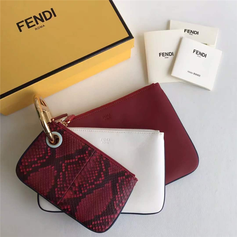 001 FENDIҵ F IS FEND h ţƤƴƤ ð Ƽt׼t