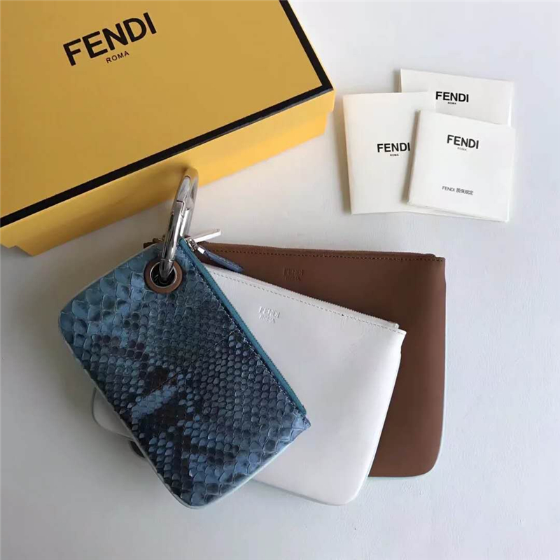 001 FENDIҵ F IS FEND h ţƤƴƤ ð {׷