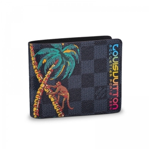 N62201 LV MULTIPLE XA LV}ϵ LVX LV̊A