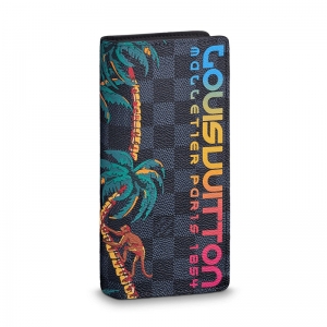 N63509 LV BRAZZA XA LV}ϵ LVbA LVX