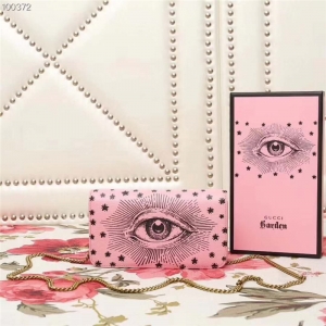 521549 GUCCIð YŮ ʹ֮ MţƤ ۼt