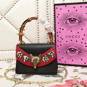 466428 GUCCIŮ Yں؂  ȫ ¿ ɫ