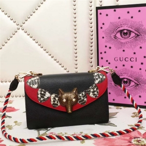 466433  GUCCIŮ Yں؂ 朗l ̖ ¿ 