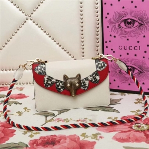 466433  GUCCIŮ Yں؂ 朗l ̖ ¿ ɫ