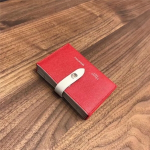 104323 Celineِ Strap ƴСţƤ L  t