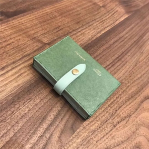 104323 Celineِ Strap ƴСţƤ L  ݾGɫ