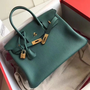 R Hermes Birkinϵ K ֹư 30cm TOGOƤ ȸG