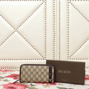 309758 GUCCI X ߼췫 ԭ ԭţƤ ɫ