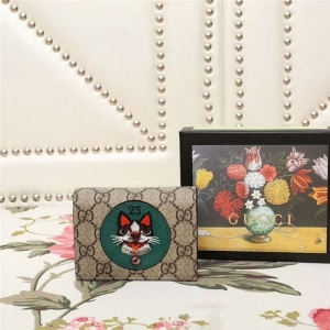 506277 GucciX GuccireXA YŮʿ̿X ^C