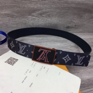 M0049 LVƤ ԭƷ|(zh) °b M(jn)ţƤ ֹp p