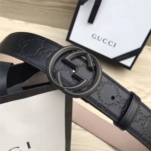 (jng)pG  ʿƤ GucciƤ Guccir(sh)ţƤʿ M(jn)СţƤ