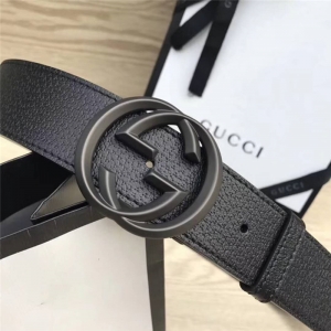 (jng)pG  ʿƤ GucciƤ Guccir(sh)ţƤʿ M(jn)СţƤ