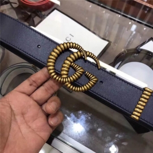 Gucci 2018¿ ƽyԭSţƤ GGʽ pG ŮƤ {(ln)ɫ