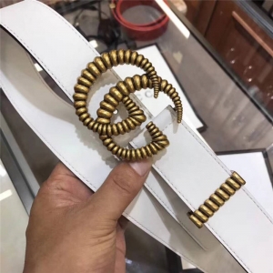  Gucci 2018¿ ƽyԭSţƤ GGʽ pG ŮƤ ɫ