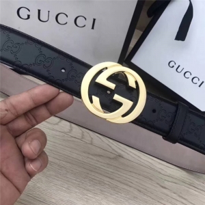 411924 GUCCIƤ Y ٷͬ M(jn)СţƤ ɫ