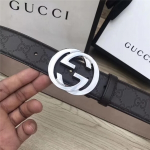 411924 GUCCIƤ Y ٷͬ MСţƤ yɫ