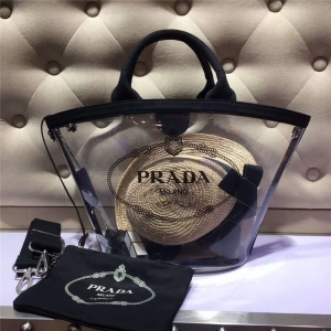 lBG166 Prada   Mژ֬ Prada