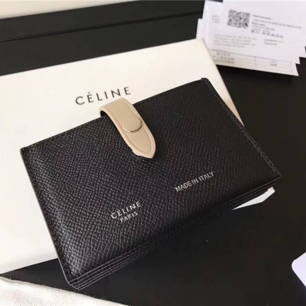 104323 Celineِ Strap ƴСţƤ L(fng)  ƴ