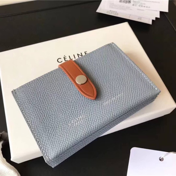 104323 Celineِ Strap ƴСţƤ L(fng)  