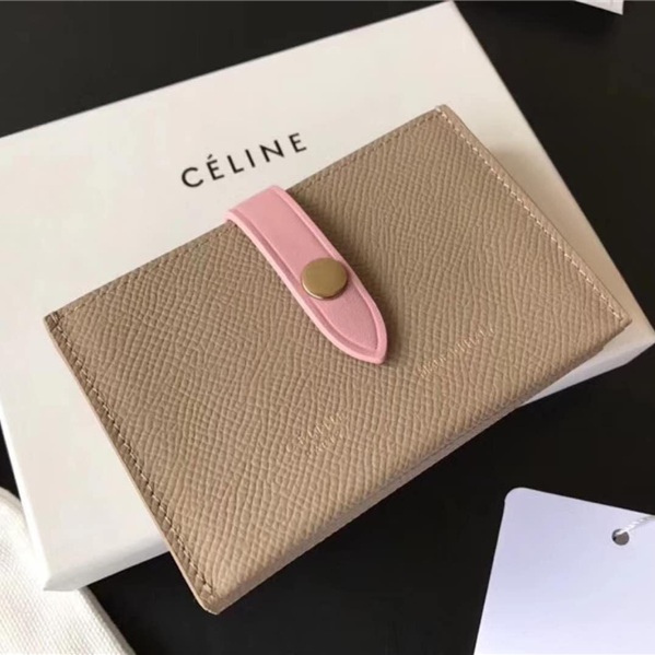 104323 Celineِ Strap ƴСţƤ L(fng)  \