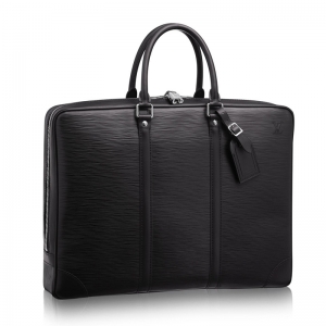 M40321 LV Porte-Documents Voyageİ LVʿİ LVμ 