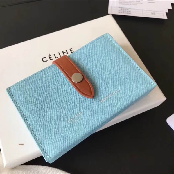 104323 Celineِ Strap ƴСţƤ L(fng)  {(ln)ɫ