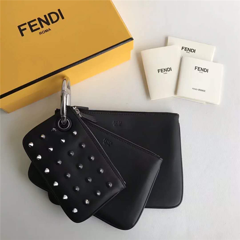 616 FENDIҵ F IS FEND h Tð ɫ