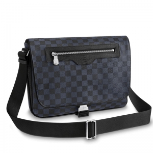 N40010 LV Matchpoint ] LVа LVб LV]