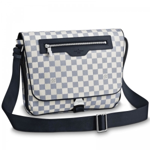 N40019 LV Matchpoint ] LV׸ LVа LVб LV]