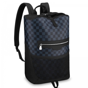 N40009 LV Matchpoint p LV LVW(wng)۲๦p