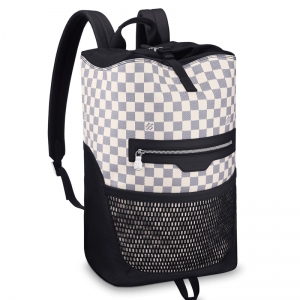 N40018 LV Matchpoint p LV LVW(wng)۲๦p