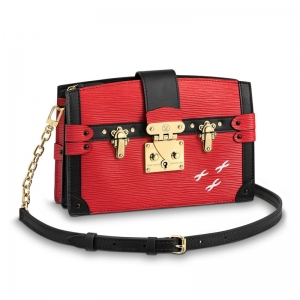 M51697 LV Trunk Clutch ִ LVŮ LV LVӰ tɫ