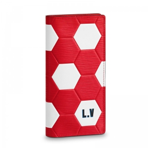 M63230 LV Brazza XA LV2018籭ٷڙϵ LVX LVbA tɫ