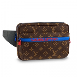 M43828 LV BUMBAG Сִ̖ LVϻͿа LVа LVʿ