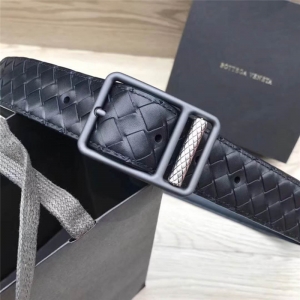 BV 2017ͬ ֹ eƤ ᘿ {ɫ