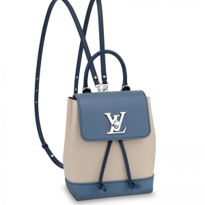 M55017 LV LOCKME p LV LVŤip LVȫƤ