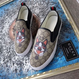 GucciЬ YЬ MţƤ ȫֹ Gucci ^ӡ
