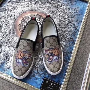 GucciЬ YЬ MţƤ ȫֹ Gucci ^ӡ