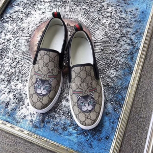 GucciЬ YЬ MţƤ ȫֹ Gucci ؈^ӡ