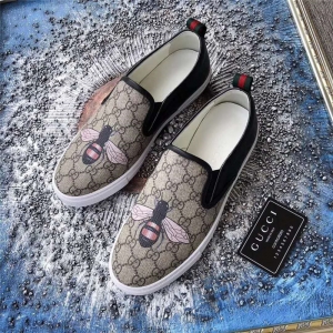 GucciЬ YЬ MţƤ ȫֹ Gucci ۷ӡ