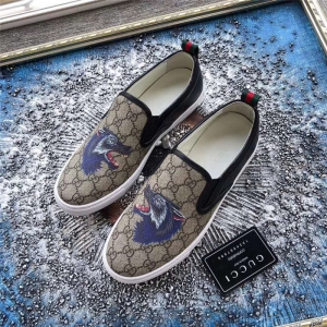 GucciЬ YЬ MţƤ ȫֹ Gucci ^ӡ