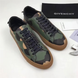 1952ϵ Glvenchy oϣЬ \Ь GlvenchyeЬ ٷ¿ ܊ɫ