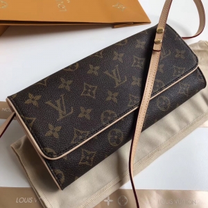 M51852 LVð LVб LVŮ LV LVμ