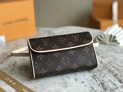 M51855 LVϻϵ LVð LVŮ LVμ LVŮ