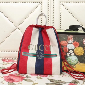 523586 Gucci 2018¿Ů CocoCapitn bags YŮ ɫ